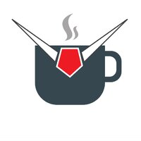 ร้านGundam&Gunpla by Hobby KP