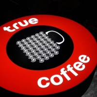 ร้านพิษณุโลกการป้าย ป้ายไฟ led พิษณุโลก ร้าน ทํา ป้าย พิษณุโลก ป้ายกัดกรด อักษรโลหะ