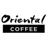 ร้านOriental Coffee