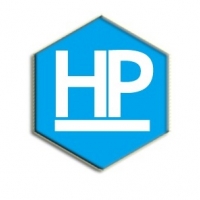 ร้านhitechpower จำหน่ายอุปกรณ์เครื่องมือวัดอุตสาหกรรม เครื่องมือห้องปฎิบัติการ ร้านhitechpower จำหน่ายอุปกรณ์เครื่องมือวัดอุตสาหกรรม เครื่องมือห้องปฎิบัติการ
