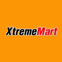 ร้านXtremeMart ไฟฉายแรง เครื่องมือไฮเทค ร้านXtremeMart ไฟฉายแรง เครื่องมือไฮเทค
