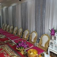 ร้านรับจัดพิธีสงฆ์ ร้านรับจัดพิธีสงฆ์