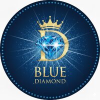 ร้านเพชรสีน้ำเงิน