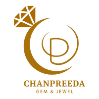 ร้านพลอยสวย แถมมีดีไซด์เฉพาะบุคคล ค้นหาได้ที่เรา #ChanPreeDaGems งานไม่ซ้ำใคร ไม่เหมือนใคร งานดีไซด์เฉพาะบุคคล By CPD ให้ลูกค้าได้ดูโมเดลก่อนขึ้นตัวเรือนจริง ร้านพลอยสวย แถมมีดีไซด์เฉพาะบุคคล ค้นหาได้ที่เรา #ChanPreeDaGems งานไม่ซ้ำใคร ไม่เหมือนใคร งานดีไซด์เฉพาะบุคคล By CPD ให้ลูกค้าได้ดูโมเดลก่อนขึ้นตัวเรือนจริง