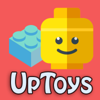 ร้านUpToys ร้านUpToys