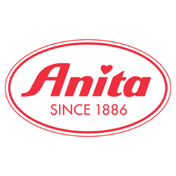 Anita Thailand