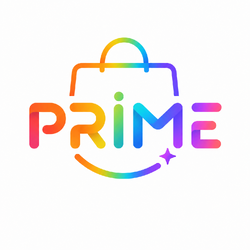 PRIME EV