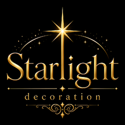 จำหน่ายไฟเส้น LED Strip,star ceiling, ชุดไฟดาวบนฝ้า,วอลเปเปอร์