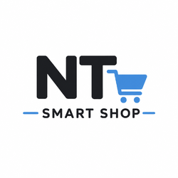 NTSmartShop