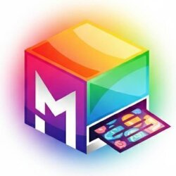 Mbox PS