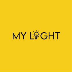 mylight