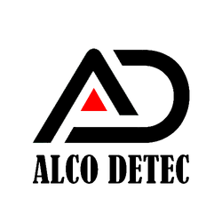 Alcodetec