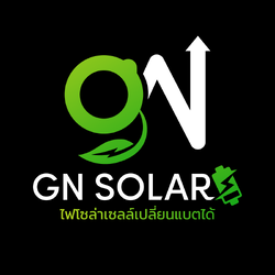GN-SOLAR
