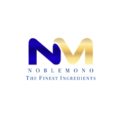 Noblemono | The Finest Ingredients