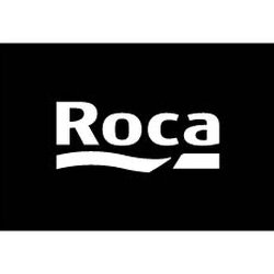 Roca Thailand