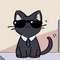 assistant P.