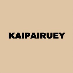 kai.pai.ruey