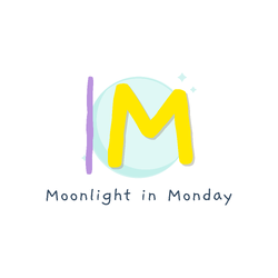 Moonlight in Monday