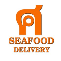 ศ SeaFood Delivery