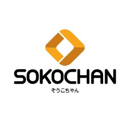 Sokochan2024