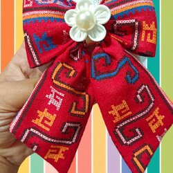 warananhandmade