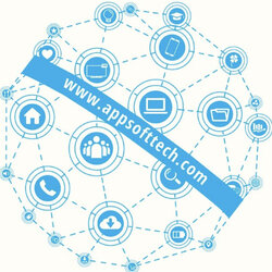 AppSoftTech.com