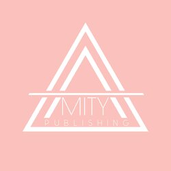 Amity Publishing