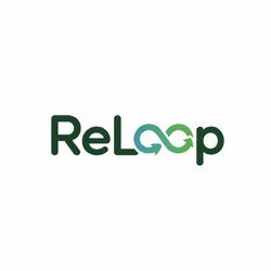 Reloop