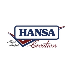 Hansa Creation Thailand
