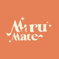 MaruMate