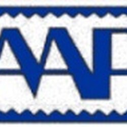 AA Philatelic Shop ( ร้าน เอเอ ฟิลาเทลิค )