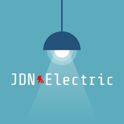 JDN Electric