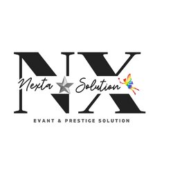 Nexta Solution