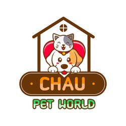 chaupetworld
