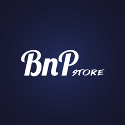 BnP Store บีเอ็นพี สโตร์ อุปกรณ์คอมพิวเตอร์ สินค้าไอที เครื่องใช้ไฟฟ้า ราคาถูก