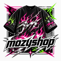 mozyshop