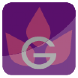 Gumpor