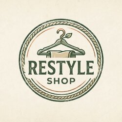 Restyle shop