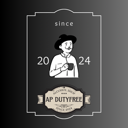 AP Dutyfree