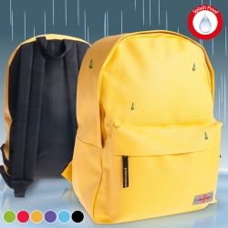 bag99shop
