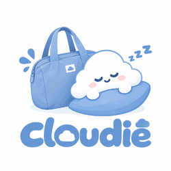 Cloudie