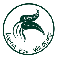 Arts for Wildlife