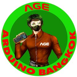 AgeBkk