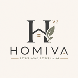 HOMIVA V2