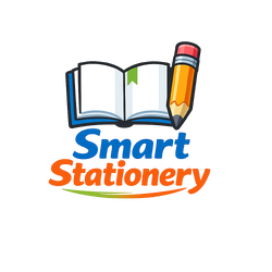 Smart-Stationery
