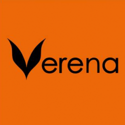 Verena เวอรีน่า อาหารเสริมเพื่อหุ่นสวย ผิวใส สุขภาพดี