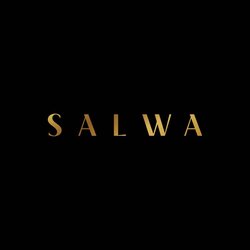 Salwa Coutures