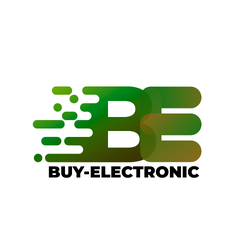 buy-electronic