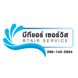 ติดตั้งแอร์ ซ่อมแอร์ ล้างแอร์รังสิต-ปทุมธานี โทร.0961435924