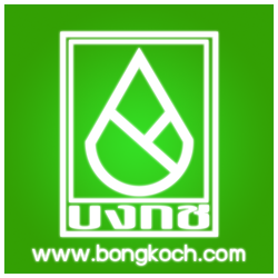 Bongkoch_publishing